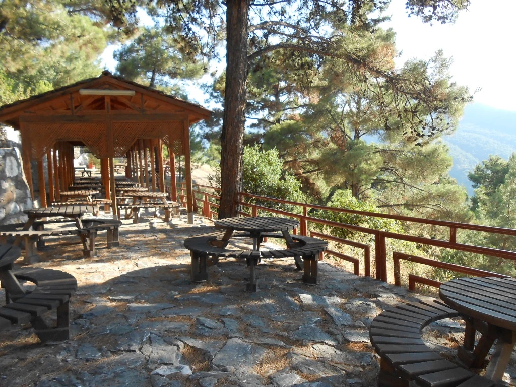 Balçova modern ev ve ofis temizliği