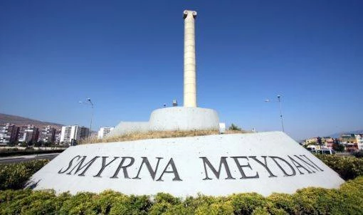 İzmir Bayraklı profesyonel temizlik