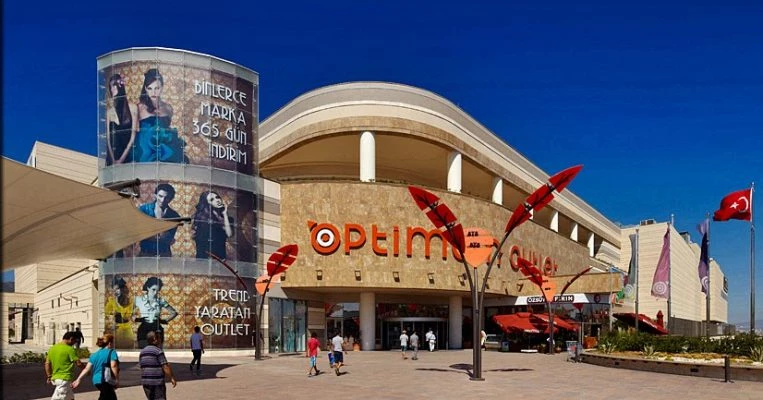 Sarnıç ofis ve fabrika temizliği