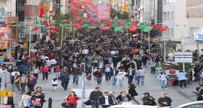 Karşıyaka profesyonel ev temizliği