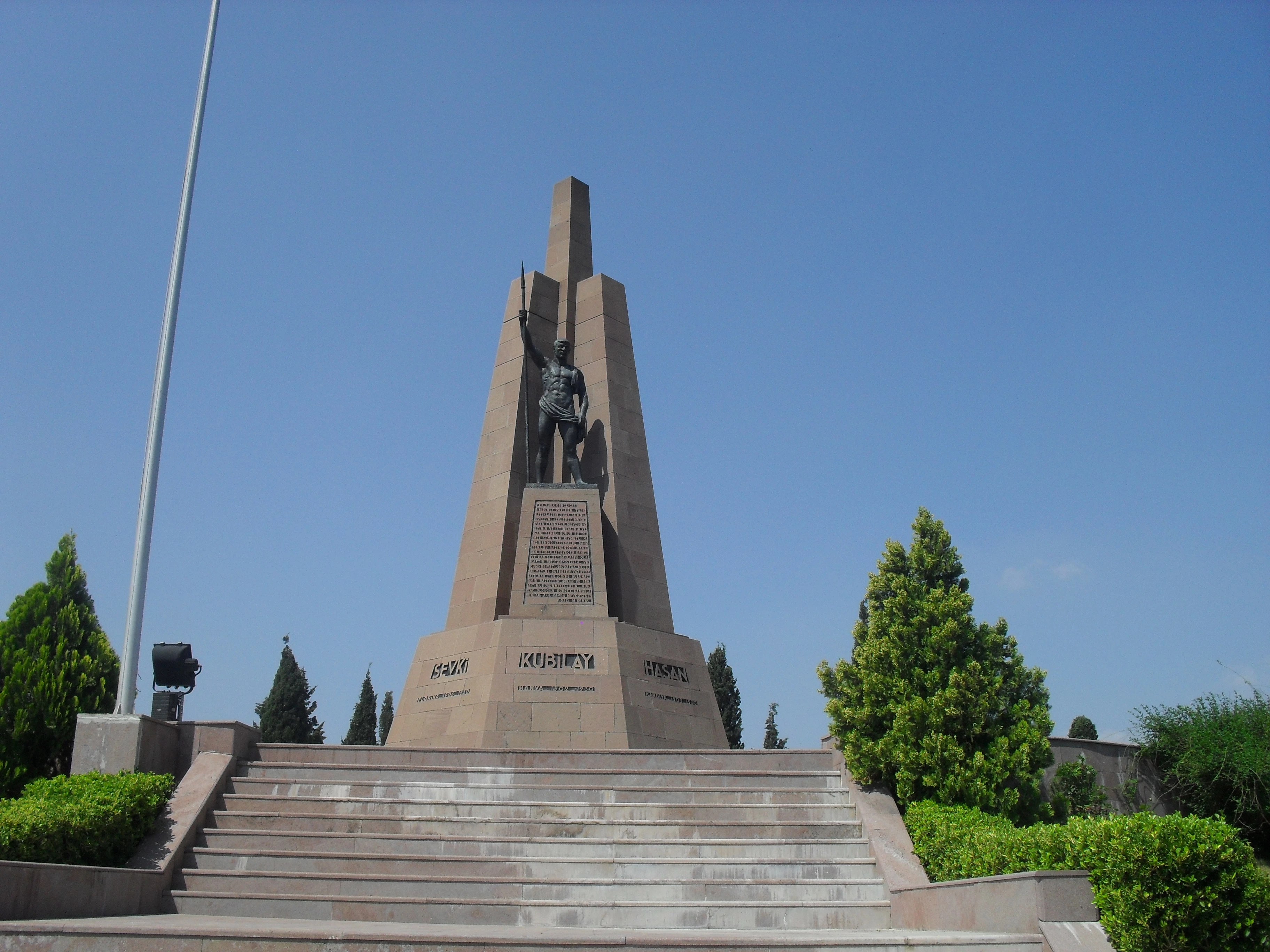 Ulukent inşaat sonrası temizlik firması