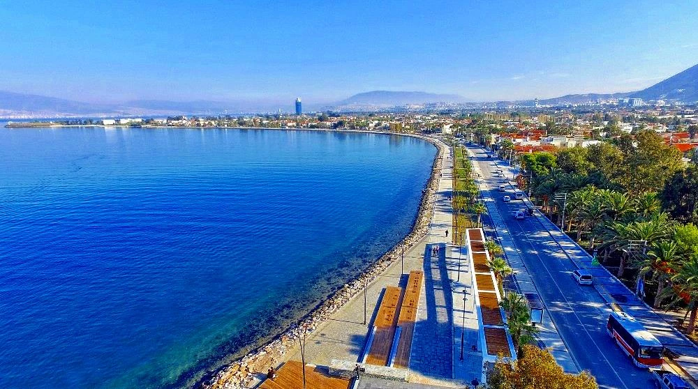 Sahilevleri Lüks Villa Temizliği