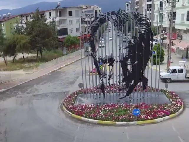 Tepeköy eşyalı ev ve daire temizliği